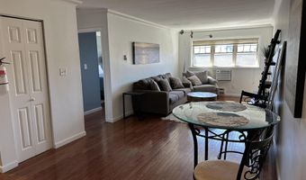 304 4th Ave 302, Asbury Park, NJ 07712