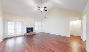 1190 Tralee Dr, Beech Island, SC 29842