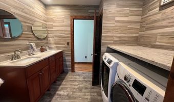 91 Sunny Acres Rd, Brattleboro, VT 05301