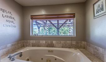 18 Road 2617, Aztec, NM 87410