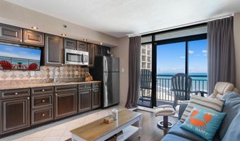 4800 Ocean Blvd S 1119, North Myrtle Beach, SC 29582