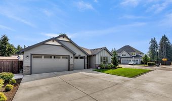2501 NE 7TH Dr, Battle Ground, WA 98604