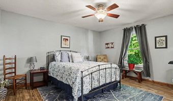 3421 State Route 229, Ashley, OH 43003