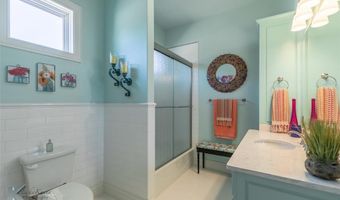 957 Prado Verde Dr, Abilene, TX 79602