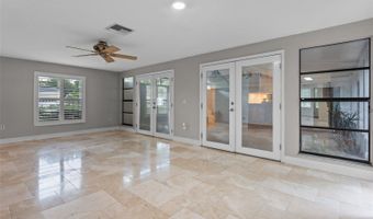 1519 N WESTMORELAND Dr, Orlando, FL 32804