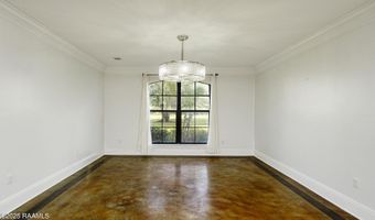 9324 Forest Rd, Abbeville, LA 70510