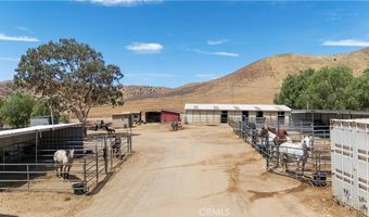 34651 Florencell Ave, Acton, CA 93510