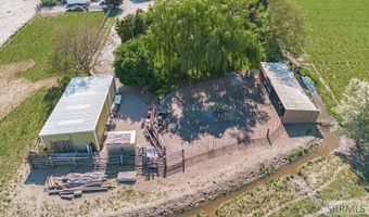 454 W 350 N, Blackfoot, ID 83221