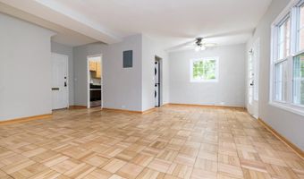 3117 RAVENSWORTH Pl, Alexandria, VA 22302
