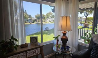 276 N El Camino Real 104, Oceanside, CA 92058