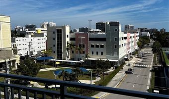 9500 W Bay Harbor Dr 6F, Bay Harbor Islands, FL 33154