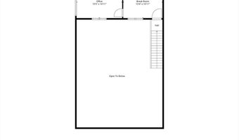 77 Alexander Rd 1, Billerica, MA 01821