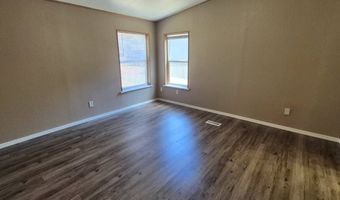 12319 223rd Avenue E Bonney Lake WA 98391, Bonney Lake, WA 98391
