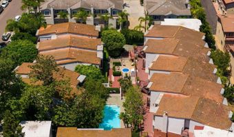 2630 Pirineos Way 4, Carlsbad, CA 92009