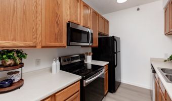 1210 NE 6th Ln I14, Ankeny, IA 50021