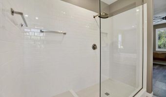 2496 Newgrove Pl, Escondido, CA 92027