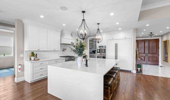 10704 NE 189TH St, Battle Ground, WA 98604