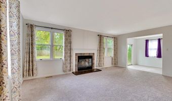 414 BROOKSIDE Ave, Ambler, PA 19002