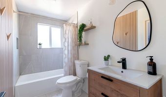 2938 Loma Pl, Boulder, CO 80301