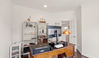 8701 BRADMOOR Dr, Bethesda, MD 20817