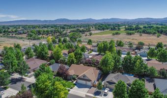 1379 Macenna Ln, Gardnerville, NV 89410