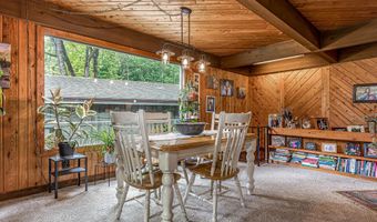 11283 KEL ROBIN Dr, Arbor Vitae, WI 54568