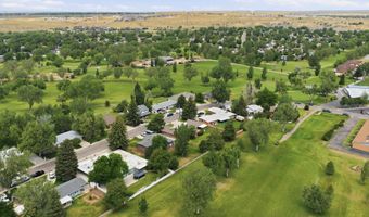 83 Magnolia St, Casper, WY 82604