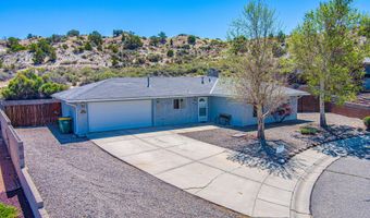 208 SWIRE HEIGHTS Dr, Aztec, NM 87410
