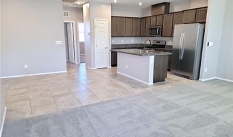1297 Raritan Pl, Henderson, NV 89002