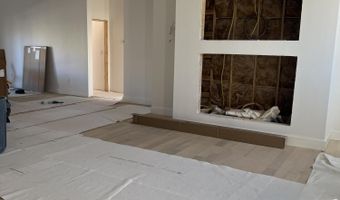 44 Roan Creek Pl, Battlement Mesa, CO 81635