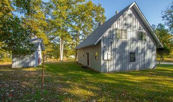 6715 ROBERTS Rd, Alexander, AR 72002