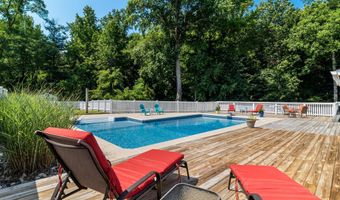 615 CLARKS RUN Rd, La Plata, MD 20646