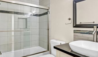 407 W Duarte Rd 8, Arcadia, CA 91007