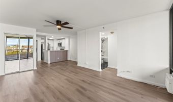 5333 Likini St 1105, Honolulu, HI 96818