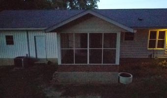 13715 N Delaware Rd, Batesville, IN 47006