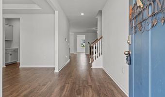 131 Sandy Springs Rd, Aberdeen, NC 28315