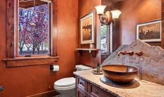 3444 NW Greenleaf Way, Bend, OR 97703