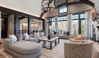 15 S Willow Ct, Aspen, CO 81611