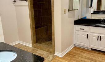 14767 Woodland Rd, Athens, AL 35613