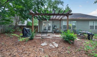 626 Thornbird Cir, Boiling Springs, SC 29316