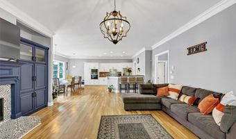 3440 Burdett Ct, Avondale Estates, GA 30002