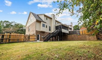 219 MOUNTAIN LAKE Trl, Alabaster, AL 35007