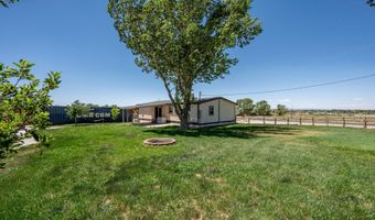 255 W 3000 N, Cedar City, UT 84721