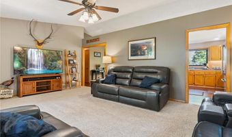 8442 S Union Lake Dr SE, Alexandria, MN 56308