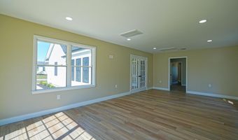 32911 NASSAU Loop, Lewes, DE 19958