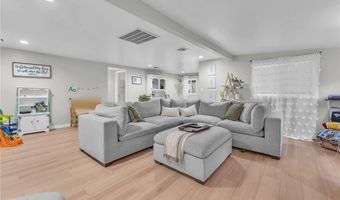 605 L Ave, Boulder City, NV 89005