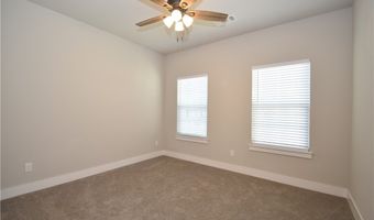 42 Tummell Dr, Bella Vista, AR 72715