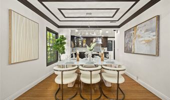 131 Woodruff Pl, Arcadia, CA 91007