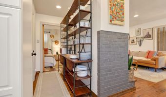 66 St Andrews Way, Angel Fire, NM 87710