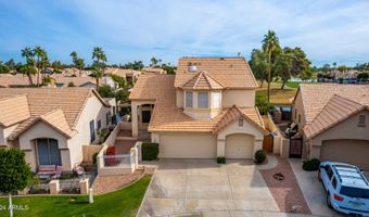 3205 S LAGUNA Dr, Chandler, AZ 85248